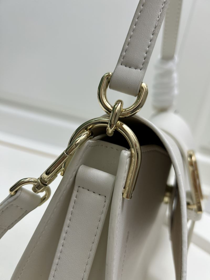 Furla Satchel Bags